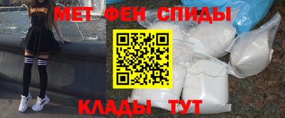 кокаин колумбия Ликино-Дулёво