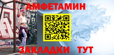 кокаин колумбия Ликино-Дулёво