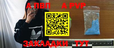кокаин колумбия Ликино-Дулёво